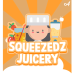 Squeezedz