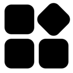 2Dimensional Sports