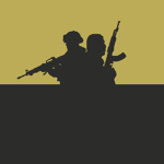 International Communitу