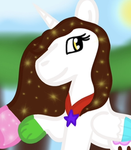 The group of Daughter of Dislestia