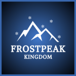 Frostpeak Kingdom