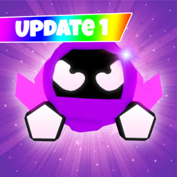 [🌌VOID] Clicker Legends X