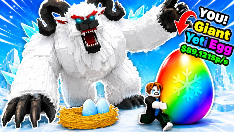 Thumbnail removed