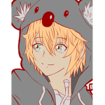 Koala_Boy465 group