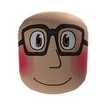 Roblox entity thumbnail