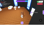 Ich_spiele_roblox