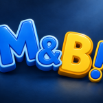 M & B Productions