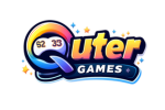 Quter games