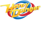 Henry Danger Man Fans