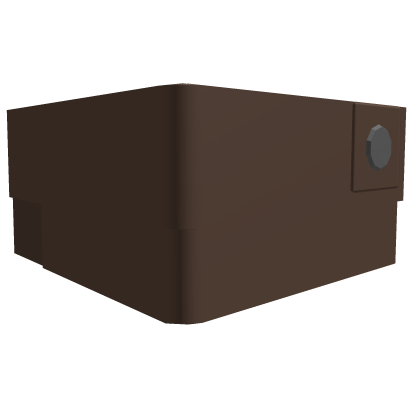 (left) grave/digger shooting glove accessory