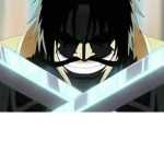 One Piece New Adventures
