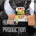 Humble Production