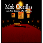 Mob Gorillas