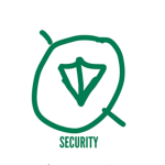 [WOLF CORPS] Security Division