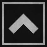 MSB-Ordеrstate