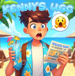 KennyUGC