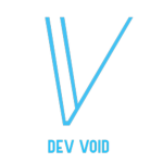 Development Void