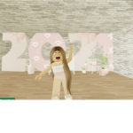 When you can get bored come here
