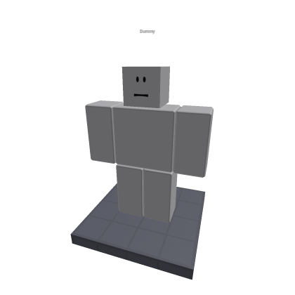 test dummy spawner kill counter