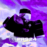 PRS 24