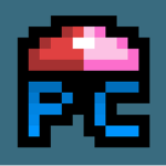 Pixelcraftian ROBLOX Group
