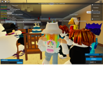 Daisey New Group