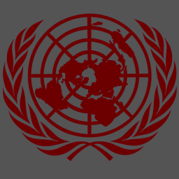 United Dog Nations | | Elite Military's