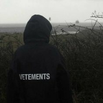 devil wears vetements
