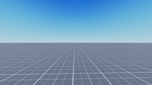 Baseplate?