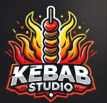 kebab creations