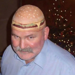 Burger:Dudes