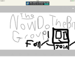 The NowDoTheBitSnake Group