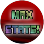 Maxed Out