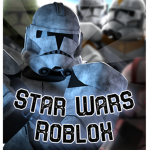 Star Wars [Roblox]