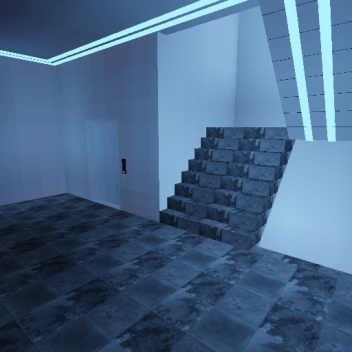 Diamond Lifts | Comfort12p - Remaster (Test Place)