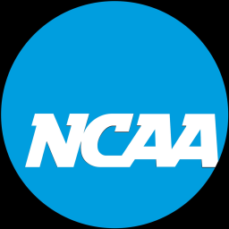 [S1] National College Athletic Association