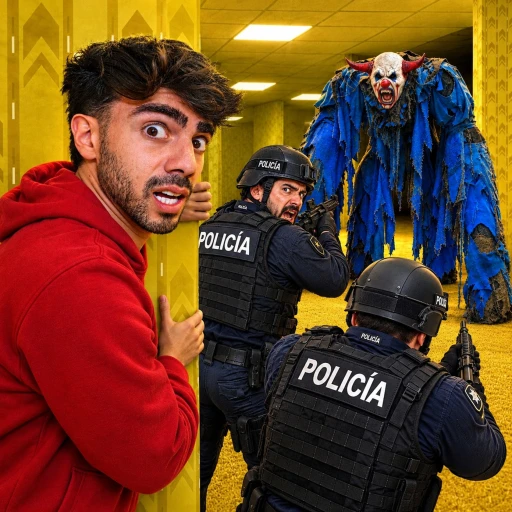 Icon updated
