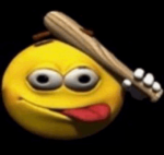 Da Meme Clan