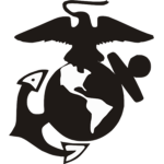 US,MARINE CORPS