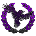 Zexura