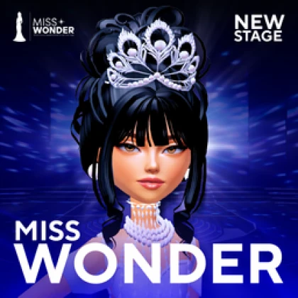 Group Icon