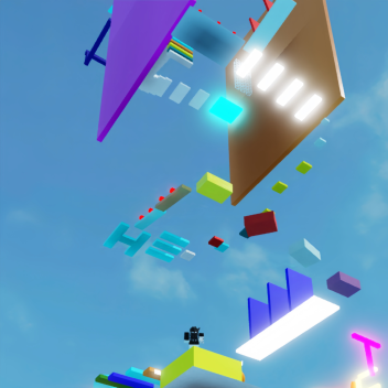 [New Update] MDB Tower
