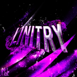 LINITRY