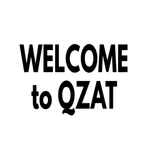 Welcome to QZ Aim Trainer.