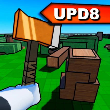 Image du serveur Roblox