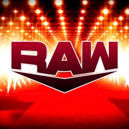 RAW - Target Center icon