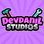 DevDanil Studios