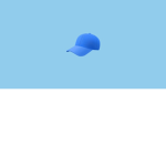 CAP_SQUAD