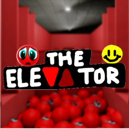 The Elevator