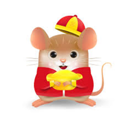 The rat meetings